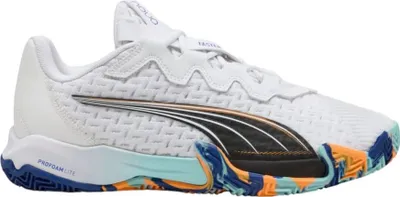 Obrázok produktu pre Puma Obuv Nova Elite, 10828402