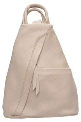 Produktbild von Isabella Rhea_Backpack_SS26 IR 190_BEIGE