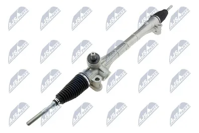 Produktbild von NTY SPK-TY-011 Lenkgetriebe für TOYOTA AURIS (NRE15, ZZE15, ADE15, ZRE15, NDE15)