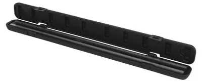 Zdjęcie produktu dla KS TOOLS Precyzyjna linijka płaska, 600 mm ( 152.1090 )