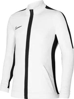 Obrázok produktu pre Nike Mikiny Academy 23, DR1681100, Größe: 193
