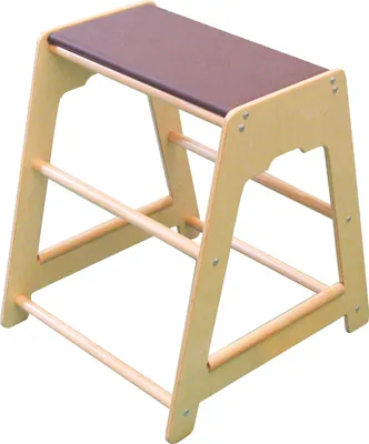 Immagine prodotto di Podio di Edugym