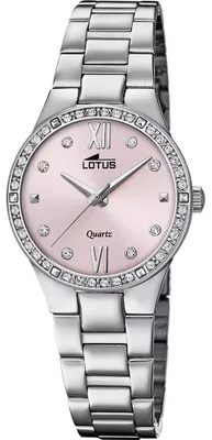 Produktbild von Lotus - 18460/3 - Armbanduhr - Damen