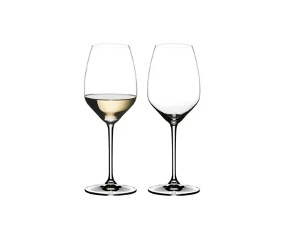 Produktbild von Riedel Rieslinggläser Extreme (2-teilig)