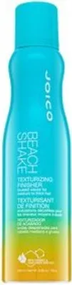 Produktbild von Joico Style & Finish Beach Shake Texturizing Finisher Styling-Spray für Strandeffekt 250 ml