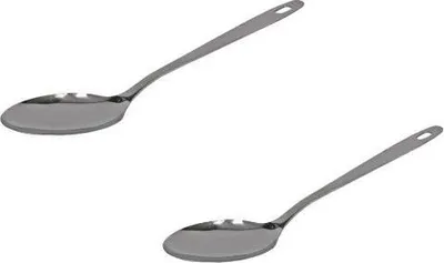 Image de Lot de 2 cuillères de service FM Professional