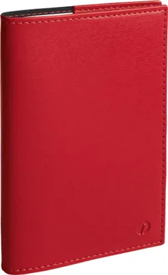 Obrázok produktu pre Quo Vadis 048356Q, 1 kusov, Francúzsko