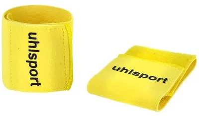 Obrázek produktu pro Boty Uhlsport 1006963040001 pro Unisex