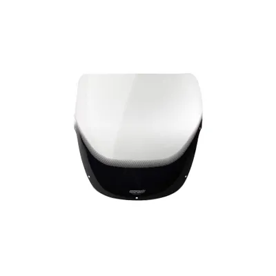 Produktbild von MRA Windschutzscheibe Originalformscheibe O kompatibel mit Honda CBR 1000 F mit ABE