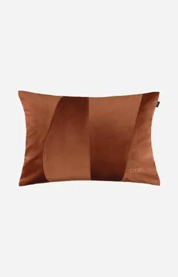 Obrázok produktu pre Dekoračná obliečka na vankúš karamel Dekor 40 x 60 JOOP!