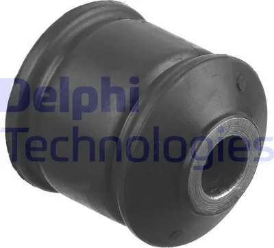 Produktbild von DELPHI TD1194W Achslager für FORD Fiesta Mk4 Schrägheck (JAS, JBS)