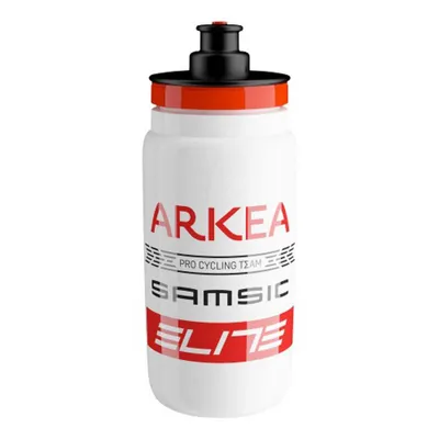 Produktbild von Flasche Fly Arkea Samsic 550Ml .