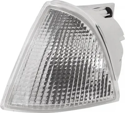 Produktbild von Diederichs Blinkleuchte li.   Scudo, 95-00