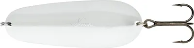 Image de Rapala NAV19, 19 g, 6.6 cm, Variable