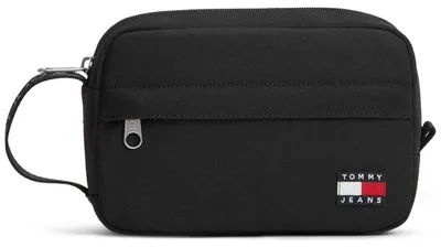 Image de Sac bandoulière Tommy Hilfiger TOMMY HILFIGER AM0AM14212 - Neceser pour Uni