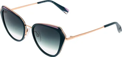 Zdjęcie produktu dla Okulary przeciwsłoneczne Bulget BG3352 P02 54