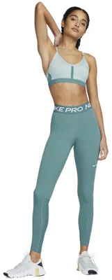 Immagine prodotto di Leggings Nike CZ9779-440 da Donna