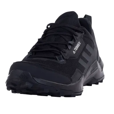 Zdjęcie produktu dla BUTY MĘSKIE TREKKINGOWE adidas TERREX AX 4 FY9673 r. 42