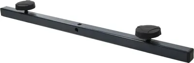 Produktbild von Scangrip 03.5308