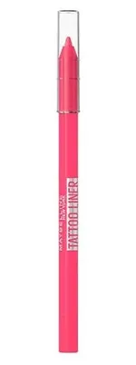 Produktbild von Maybelline TATTOO LINER Augenstift 1,3 g