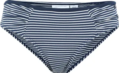 Obrázok produktu pre Regatta - Dámske nohavičky "Aceana" RG11429 (34 DE) (námornícka modrá/biela)