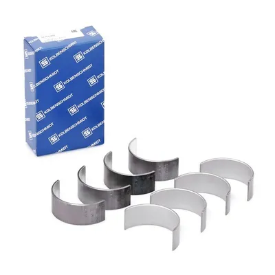 Produktbild von KOLBENSCHMIDT 77752600 Pleuellagersatz für RENAULT Clio III Schrägheck (BR0/1, CR0/1) CLIO II (BB0/1/2, CB0/1/2) MEGANE III Grandtour (KZ0/1)