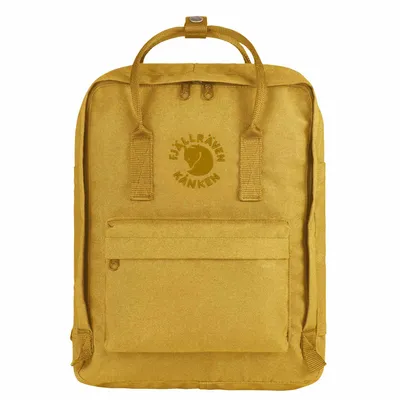 Image de Fjallraven Sacs a dos Rekanken, 23548142