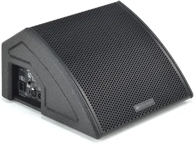 Obrázek produktu pro dB Technologies FMX 10 Aktivní odposlech