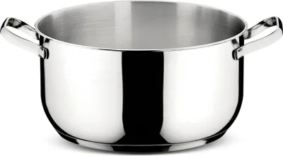 Image de Lagostina 7115004612 Set de casseroles