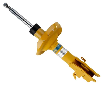 Produktbild von Bilstein Sportstoßdämpfer B6 22-278500 vorne rechts für SUBARU FORESTER