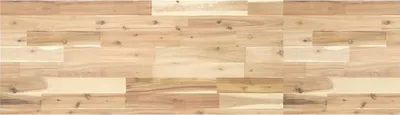Obrázek produktu pro Koupelnová deska neošetřená 160x40x4 cm masivní akáciové dřevo