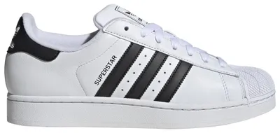 Zdjęcie produktu dla Adidas Superstar II, rozmiar 42