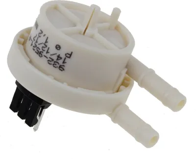 Produktbild von Melitta - Duchflussmesser / Flowmeter - 6556419