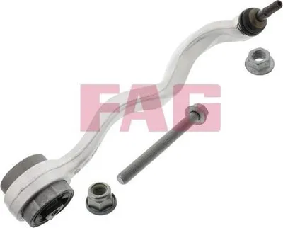 Produktbild von FAG 821 0641 10 Querlenker für BMW 5 Limousine (E60)