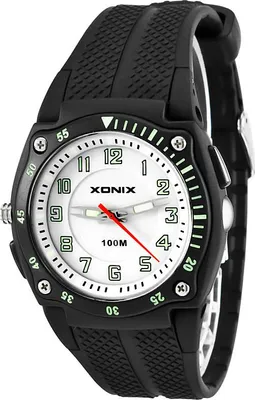 Produktbild von Xonix ZU-005