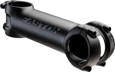 Produktbild von Easton Ea70 31.8 Mm Fahrradvorbau Schwarz 70 mm / ±7º Schwarz 70 mm
