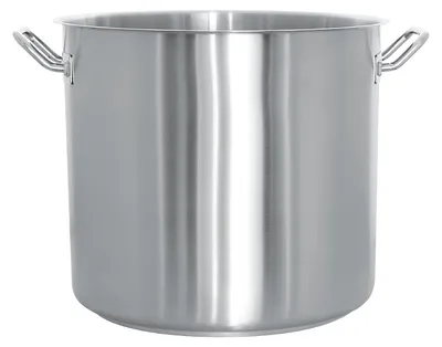 Obrázek produktu pro Hrnec, 25,0 litrů, Ø 320 mm