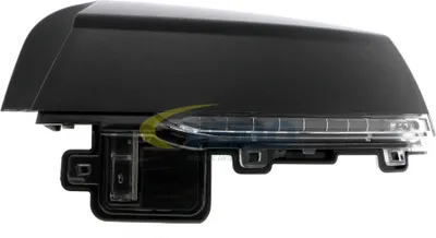 Produktbild von VEMO V10-84-0117 Blinker vorne rechts