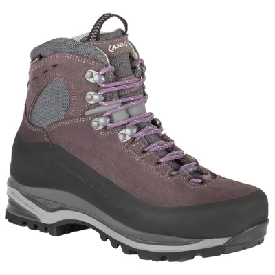 Image de Chaussures Aku Superalp GTX, 594565