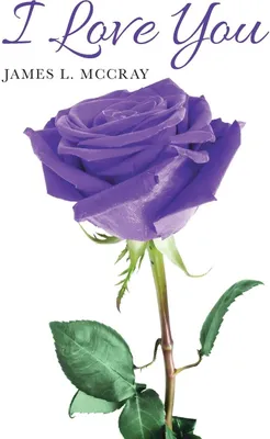Produktbild von I Love You