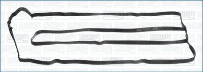 Immagine prodotto di Guarnizione Coperchio Valvole Ford C-Max 1.6 12-