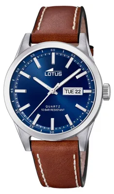 Immagine prodotto di LOTUS Orologi da polso 18671_3