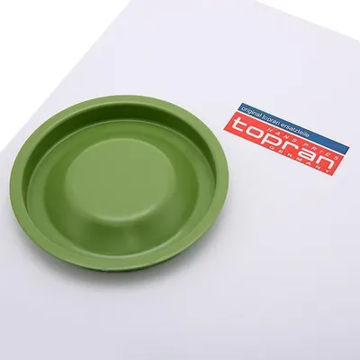Obrázok produktu pre TOPRAN Uzáverový kryt vypínacieho ložiska 100 068