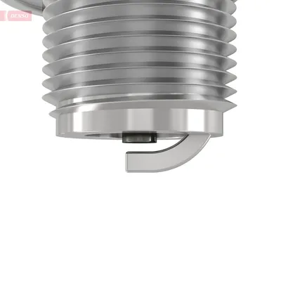 Productafbeelding van DENSO bougie, nikkel, type W9LM-US