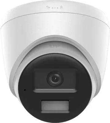 Produktbild von HiLook von Hikvision IPC-T240HA-LUF/SL 4mm