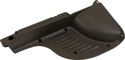 Immagine prodotto di Rivestimento originale Fiat per bagagliaio posteriore interno destro Doblo dal 2000 735318917