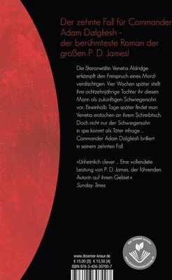 Image de Was gut und böse ist