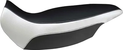 Immagine prodotto di Rivestimento copri sella Giarre specifico 5WH-4