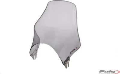 Image de PUIG écran fumé transparent pour Honda f hornet cb