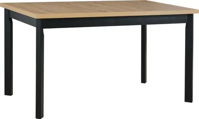 Produktbild von Esstisch Modena 1 M P